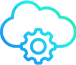 System Integration